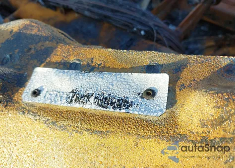 2001 Ford F-150 Lariat/Xl/Xlt from USA, damaged, VIN 1FTRX18L71NC00854